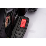 Elektrická Štvorkolka - GTS1155 - khaki